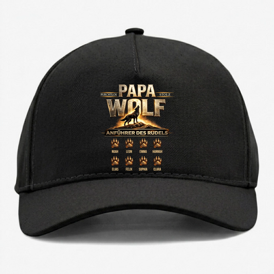 Papa_Wolf_Mit_Kindernamen_Personalisiertes_Geschenk_Cap_Fur_Papa_Und_Opa_5