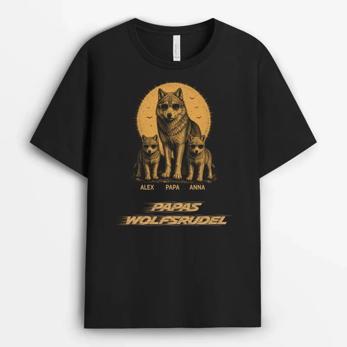 PapasWolfsrudel1