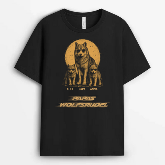 PapasWolfsrudel1