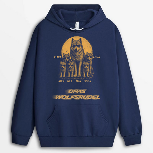 PapasWolfsrudel2