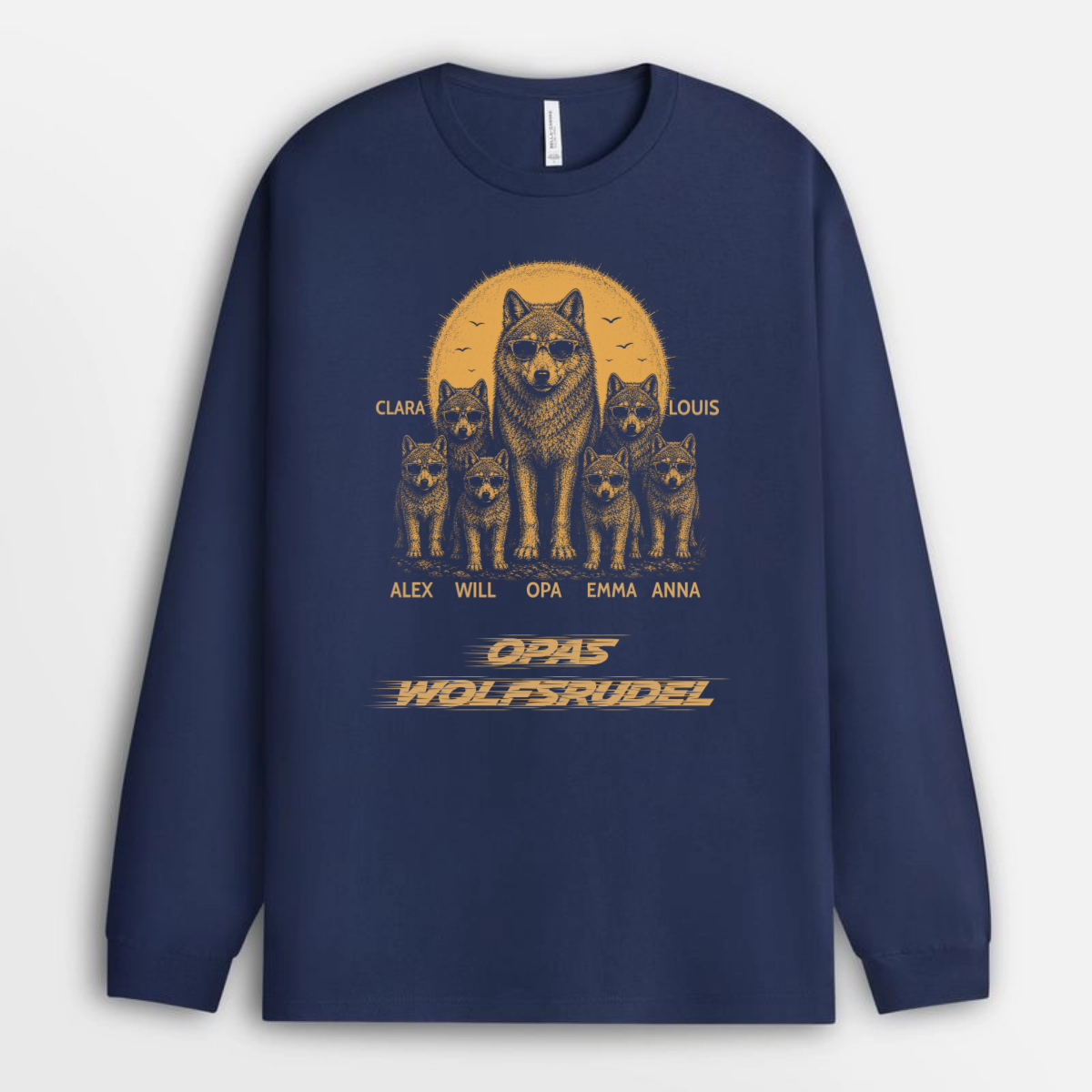 PapasWolfsrudel4