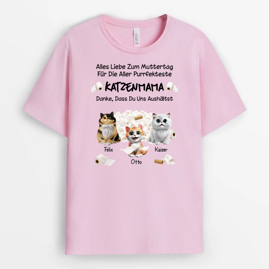 PerfekterKatzenpapaundSeineKleinenChaoten2