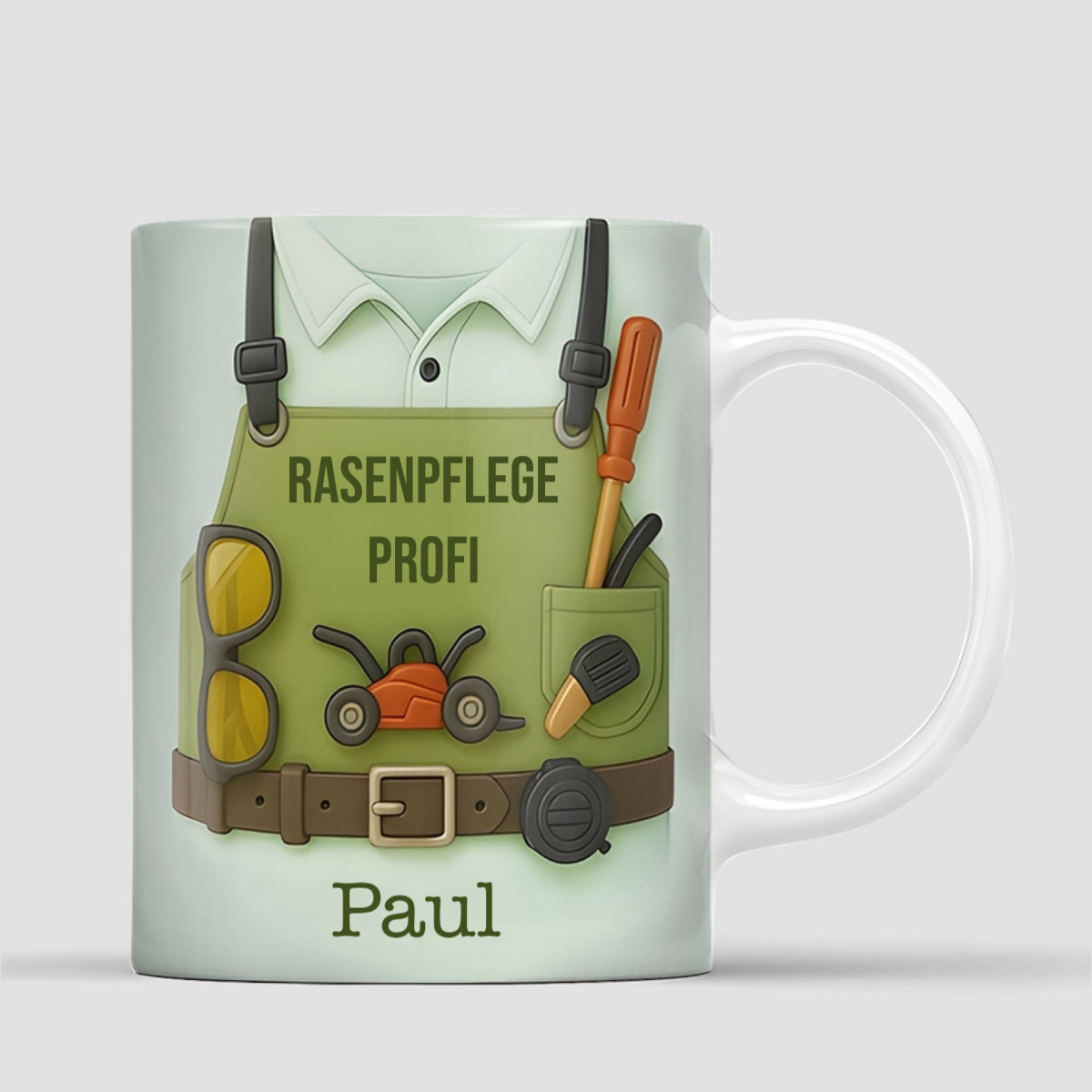 PersonalisierteGartentasse_TasseMitWunschname1_0364e493 3004 4862 9a77 3b1fd6364279