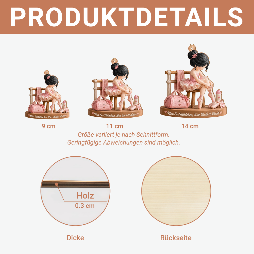 Personalisierte_Ballerina_ _Personalisiertes_Geschenk_Holzanh_nger_F_r_T_chter_Kleine_M_dchen_Und_Ballettliebhaberinnen_4