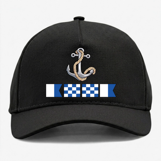 Personalisierte_Signalflaggen_Personalisierte_Baseballkappe_2