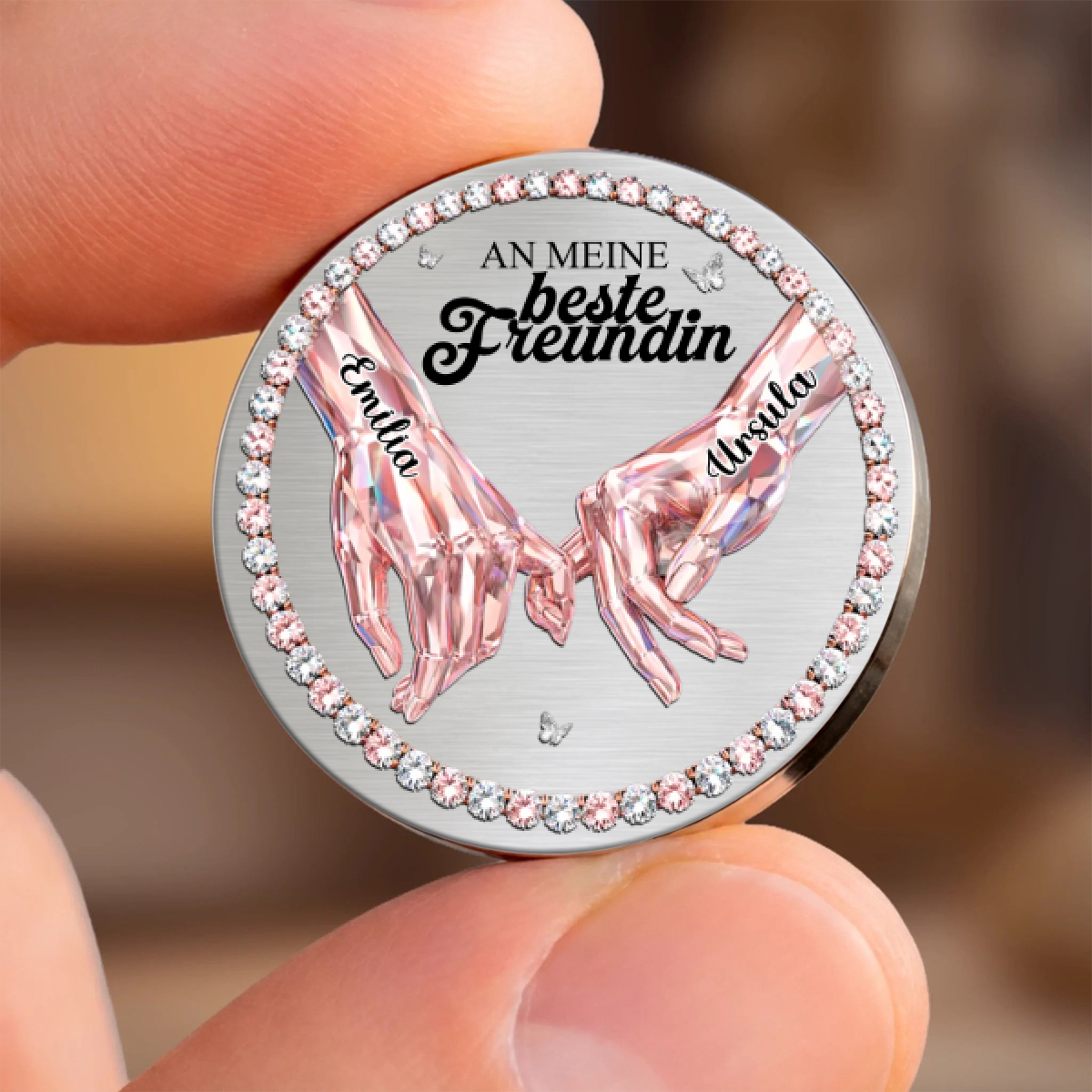 Productdetailinfull_1