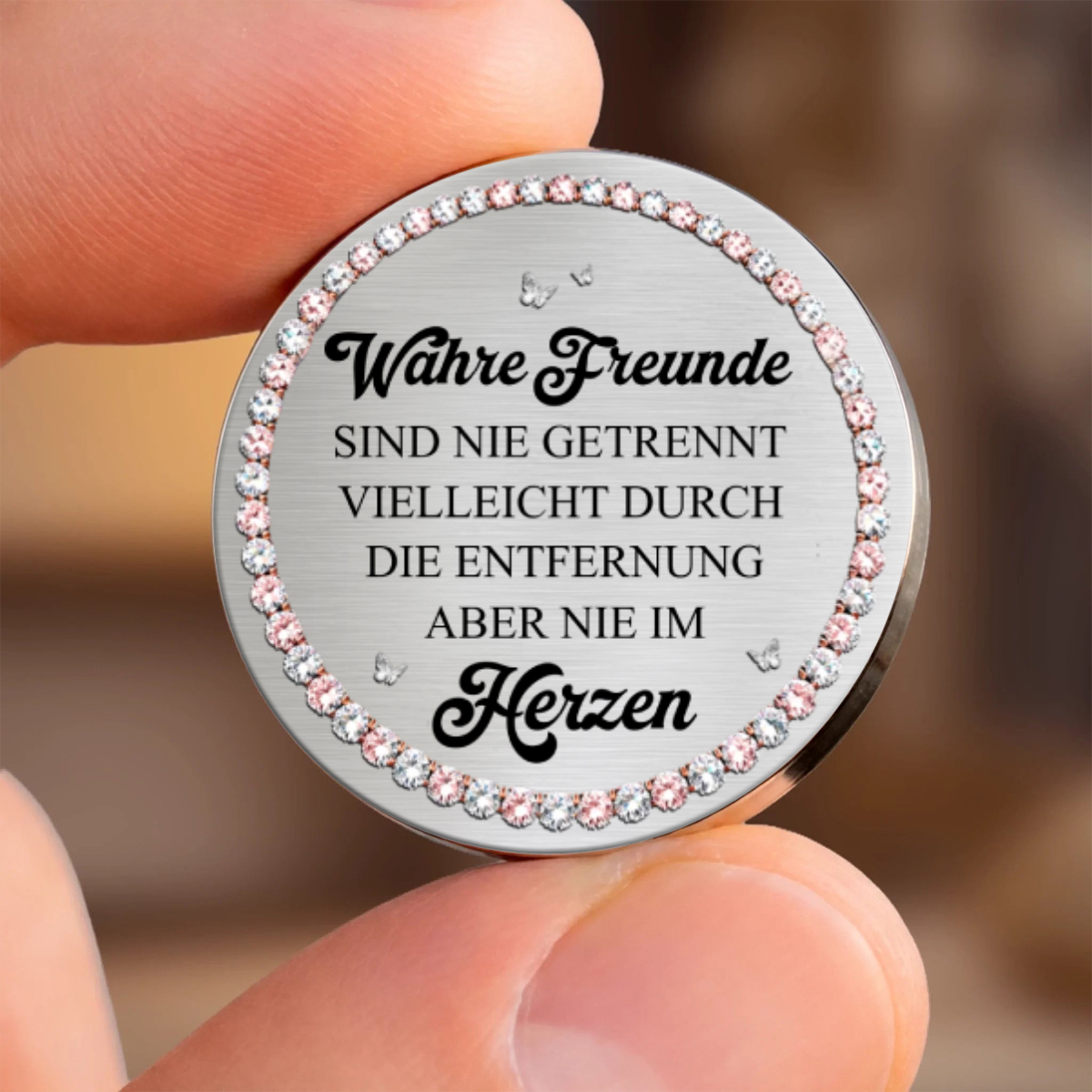 Productdetailinfull_2