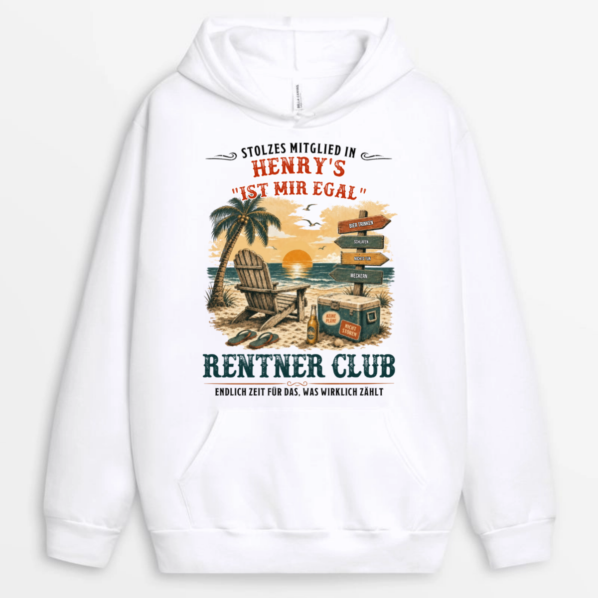 RentnerClub_PersonalisiertesT Shirt3