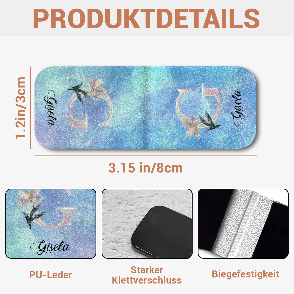 Ti_ngD_c_161b424e 7c1f 4866 bd28 072b54666d58