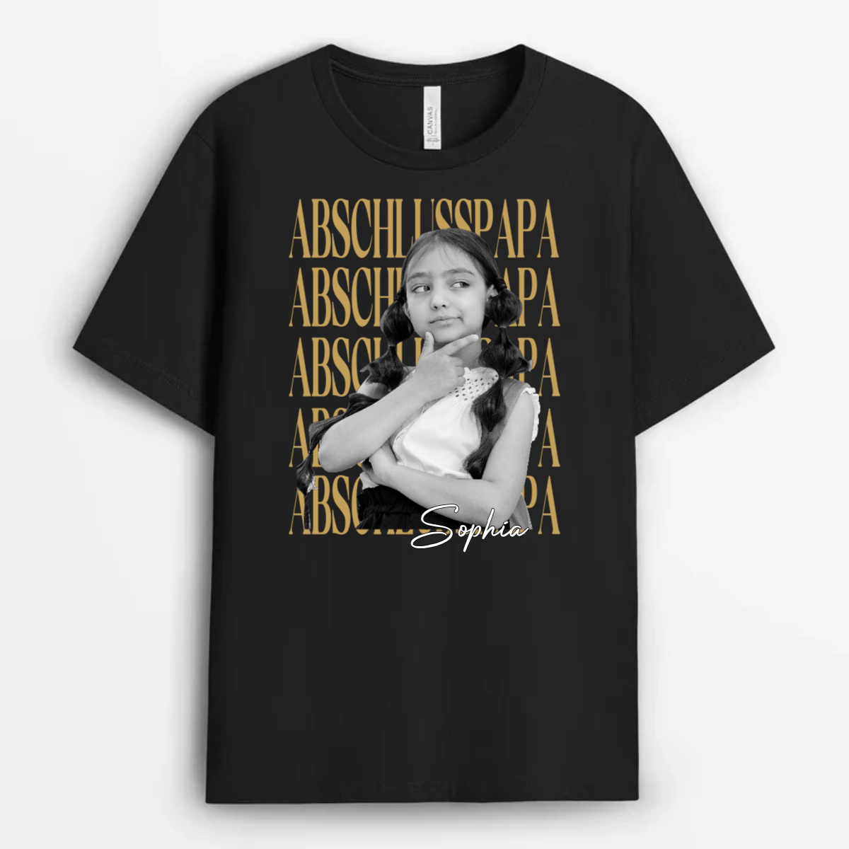 VintageAbschlussfoto_PersonalisiertesT Shirt1_9c8efa15 9817 4fb5 ba83 a7aa7c33c896