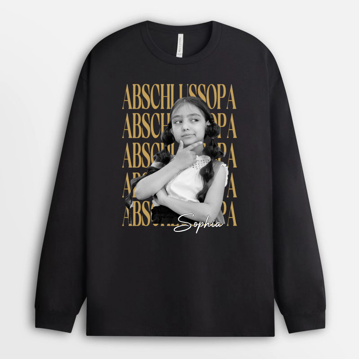VintageAbschlussfoto_PersonalisiertesT Shirt3_8d611907 9111 4dd1 9006 7065503d8941