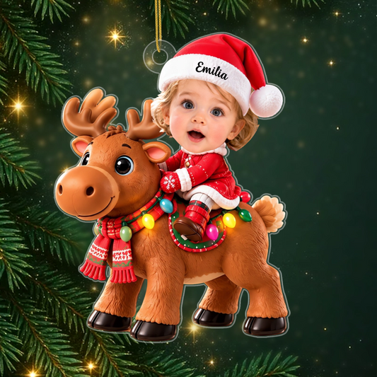 Weihnachten_Wie_Als_Kind_ _Personalisiertes_Geschenk_Acrylanh_nger_F_r_Die_Kleinen11