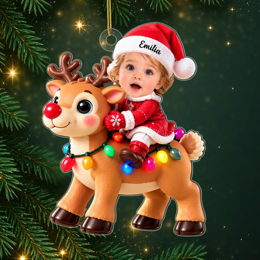 Weihnachten_Wie_Als_Kind_ _Personalisiertes_Geschenk_Acrylanh_nger_F_r_Die_Kleinen12