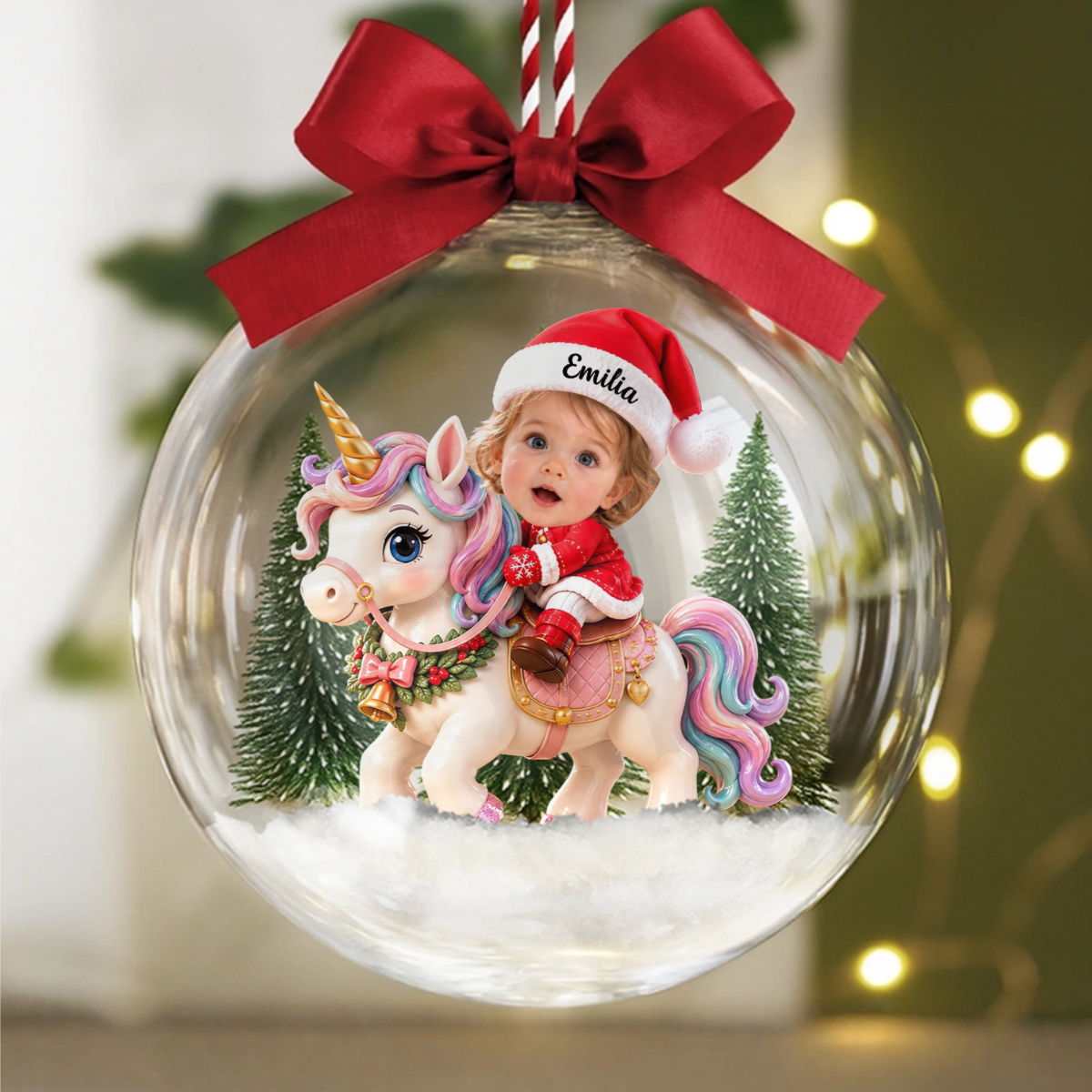 Weihnachten_Wie_Als_Kind_ _Personalisiertes_Geschenk_Weihnachtskugel_F_r_Die_Kleinen