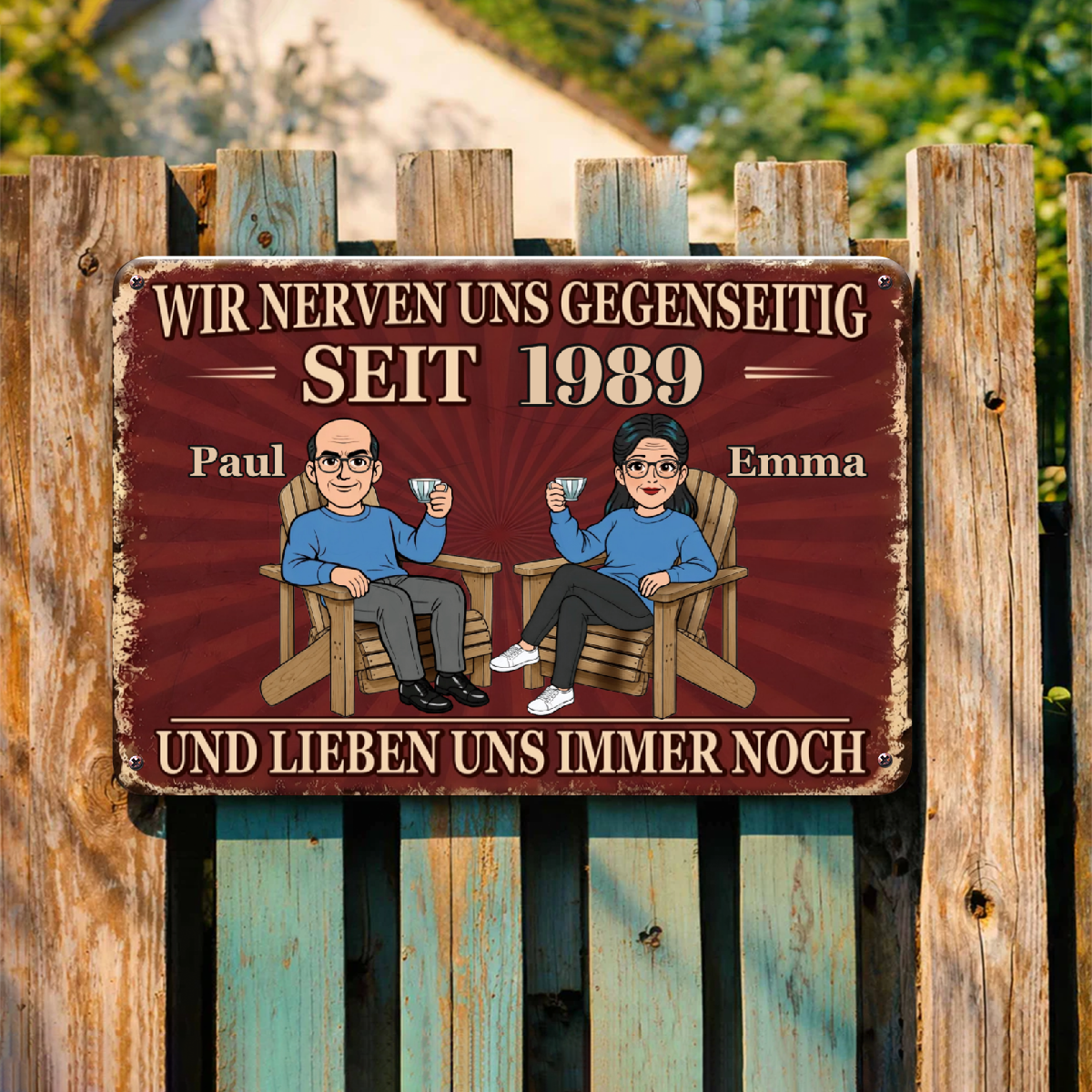 WirNervenUnsSeit_PersonalisiertesMetallschildMitNamen_Jahr2_b215a245 1d94 4e14 a03a ae6ae760c2f6