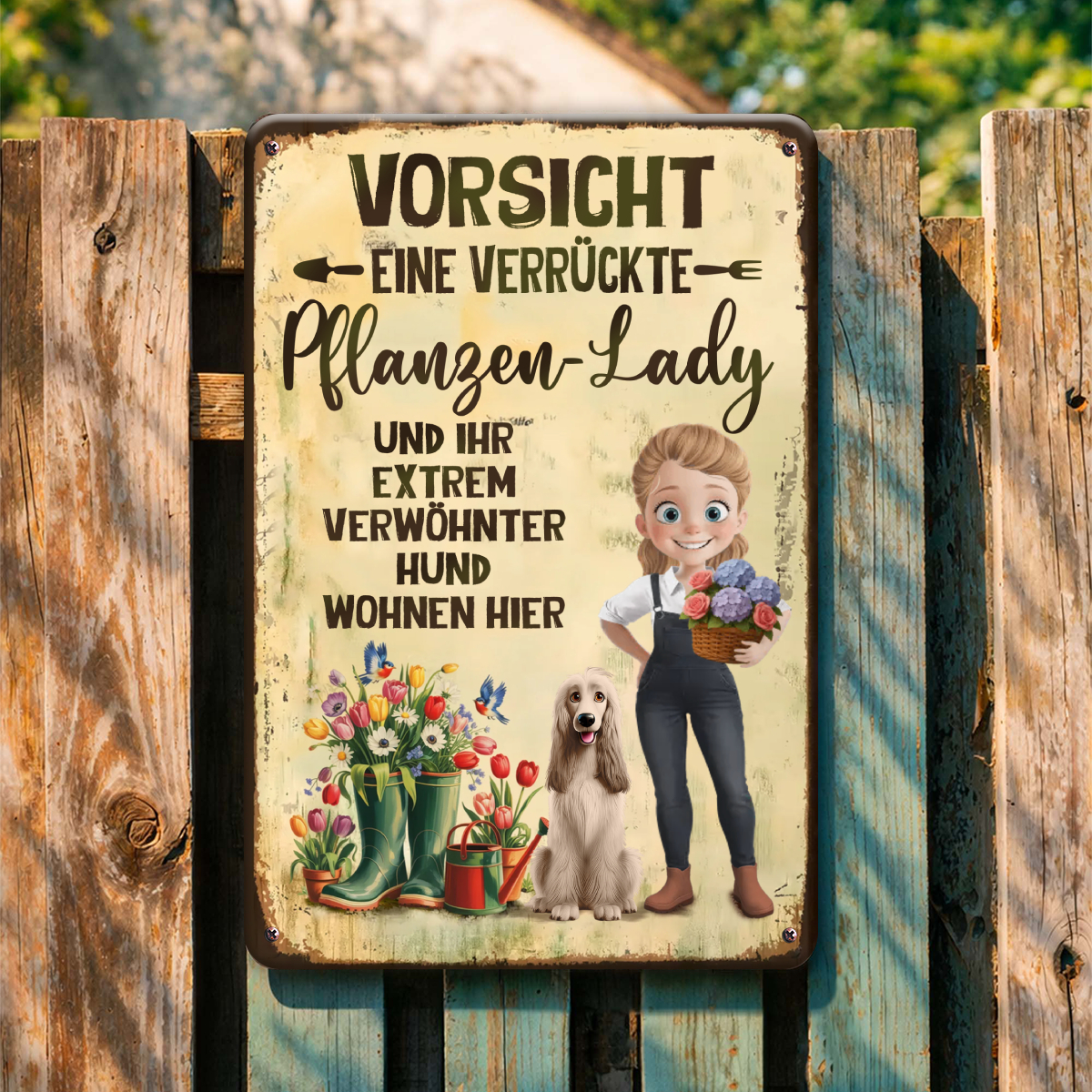 Zuhause_Der_Pflanzenfreunde_Personalisiertes_Geschenk_Metallschild_Fur_Gartenliebhaber_Tierfreunde_3_ce06001a 1260 400b 94ff 1e7691a20990