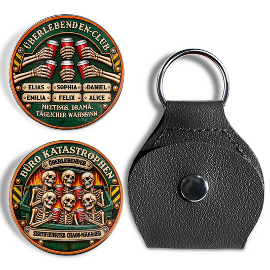 Zusammen_Besser_Bei_Der_Arbeit_Personalisiertes_Geschenk_Taschenherz_F_r_Kollegen Gedruckter_Taschenfreund_F_r_Kollegen