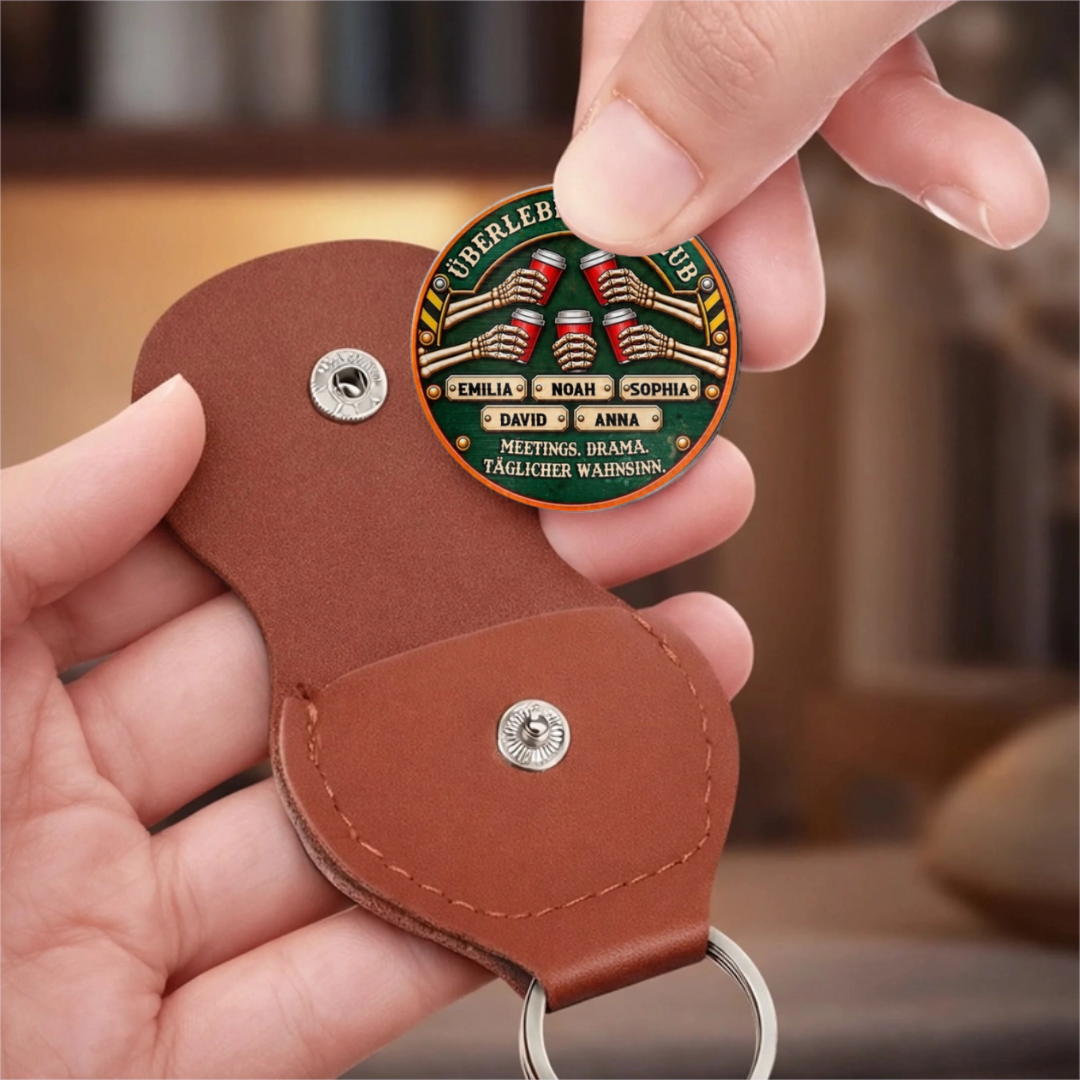 Zusammen_Besser_Bei_Der_Arbeit_Personalisiertes_Geschenk_Taschenherz_F_r_Kollegen Gedruckter_Taschenfreund_F_r_Kollegen4