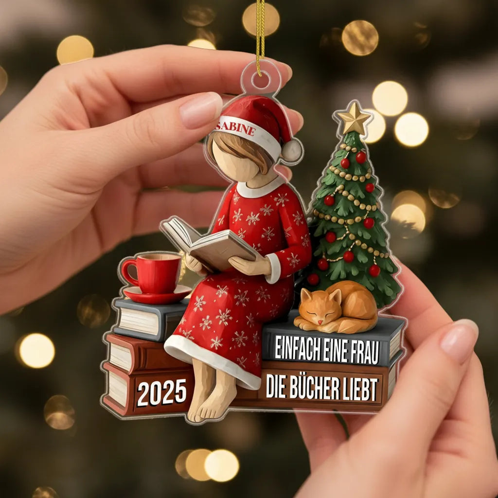 a36e5880 e9bb 4a8c 910c ac8a19139633