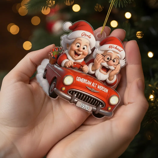 a4736154 8152 4277 845d 17e4a04117cf