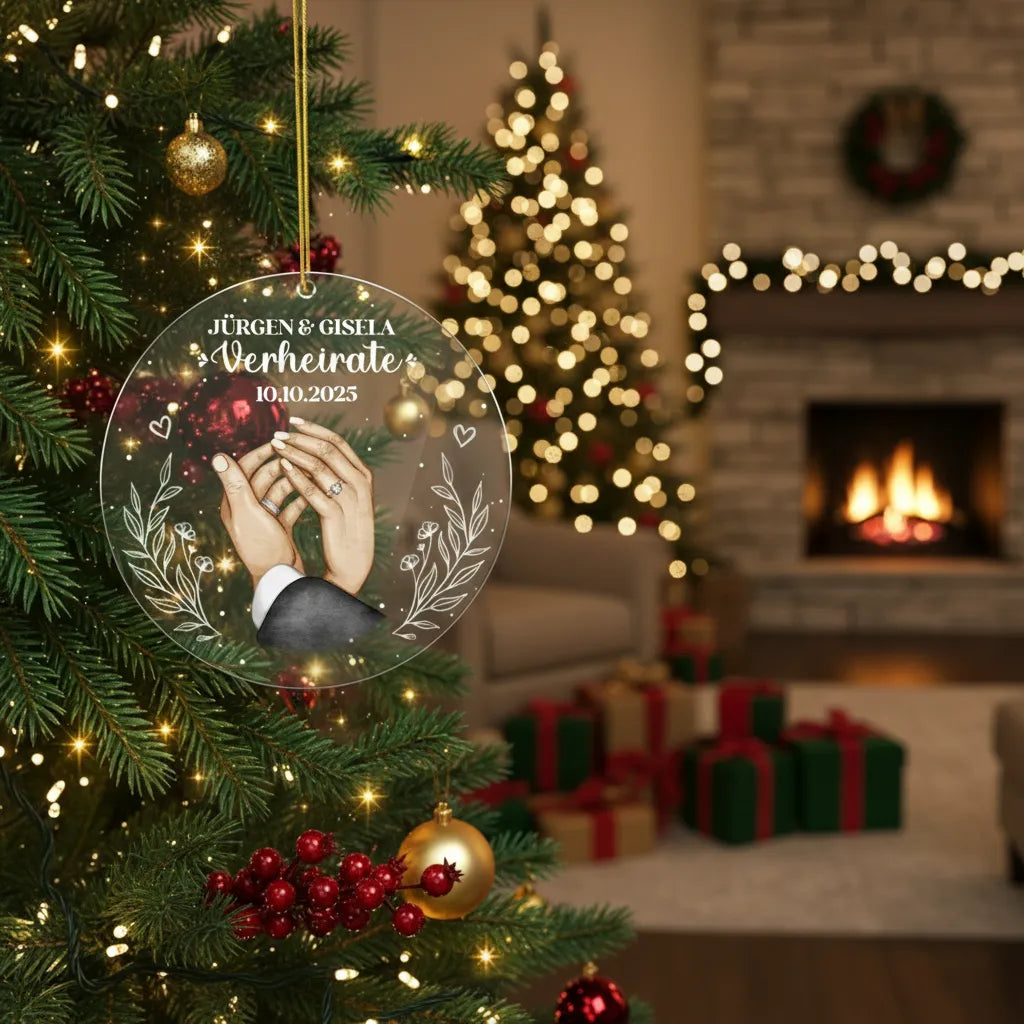 b12b30c7 5c95 451d a80f f193cc652d16