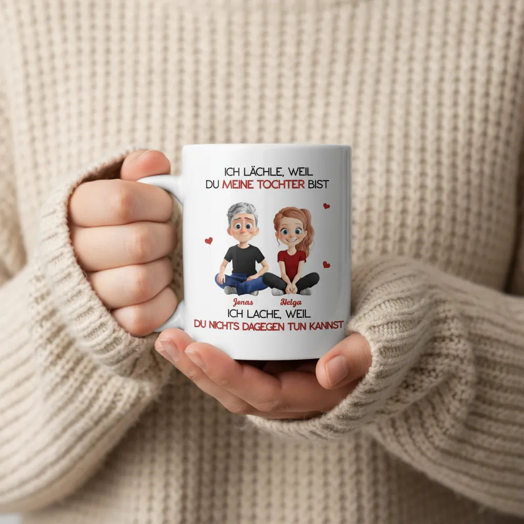 bd252f24 0323 4db1 a378 39d2278cf0d7