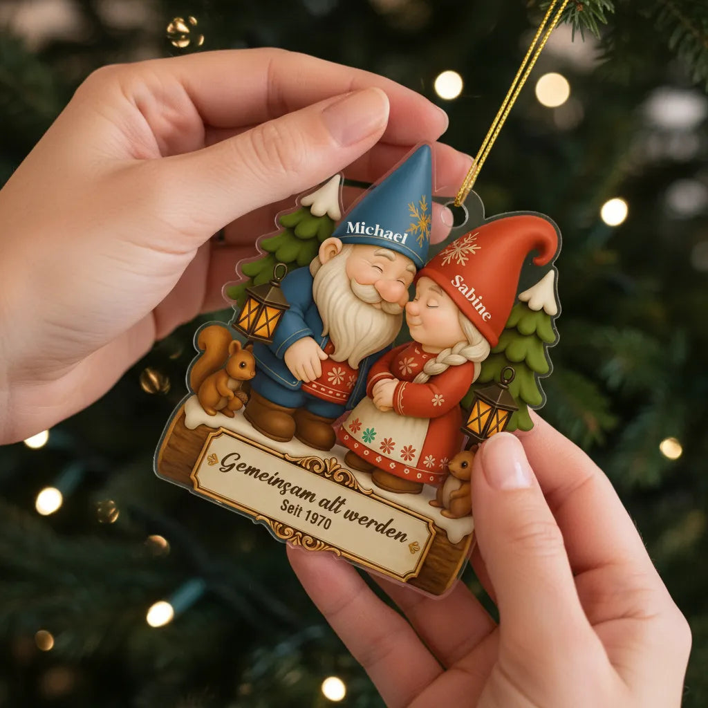 bd720c3f fdee 4fd4 a268 7bc008c25a82