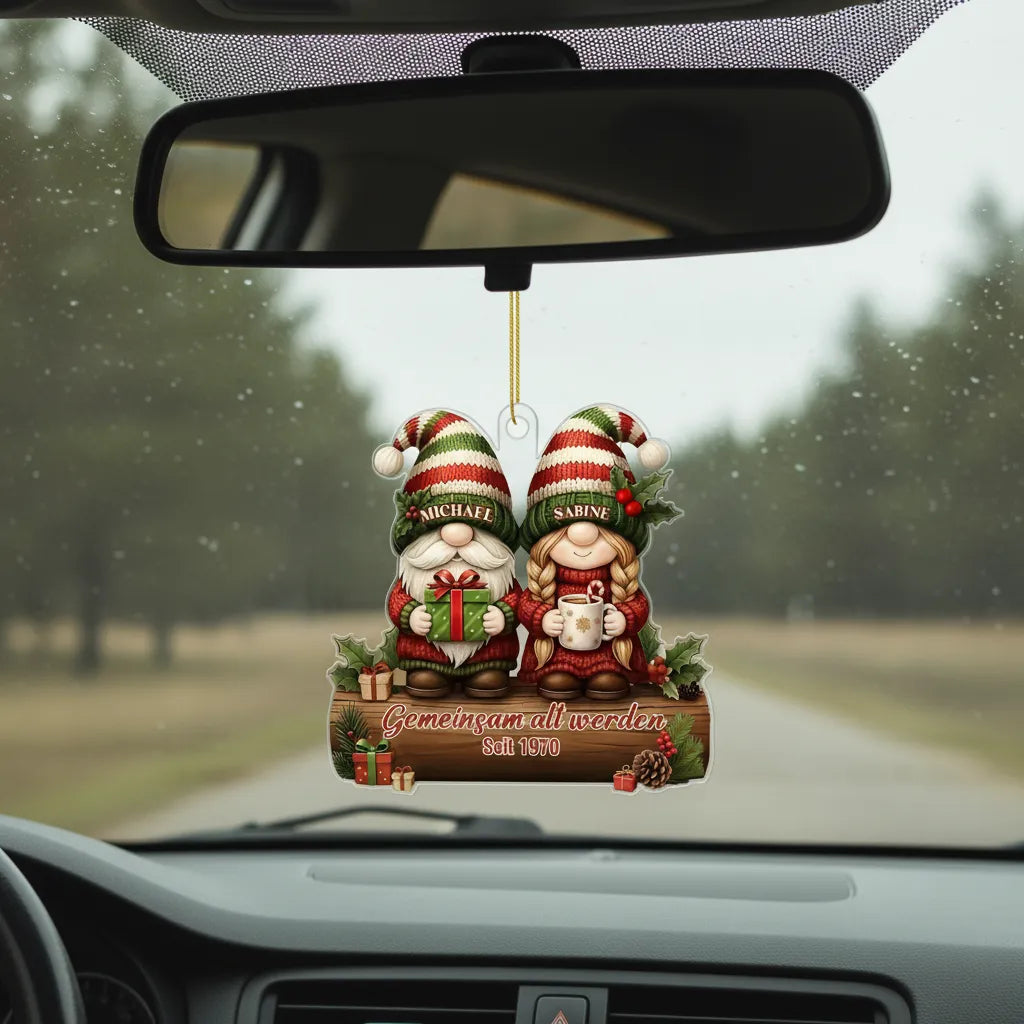 c7c1eb31 b93c 466b 9a33 d1395bb48d6b