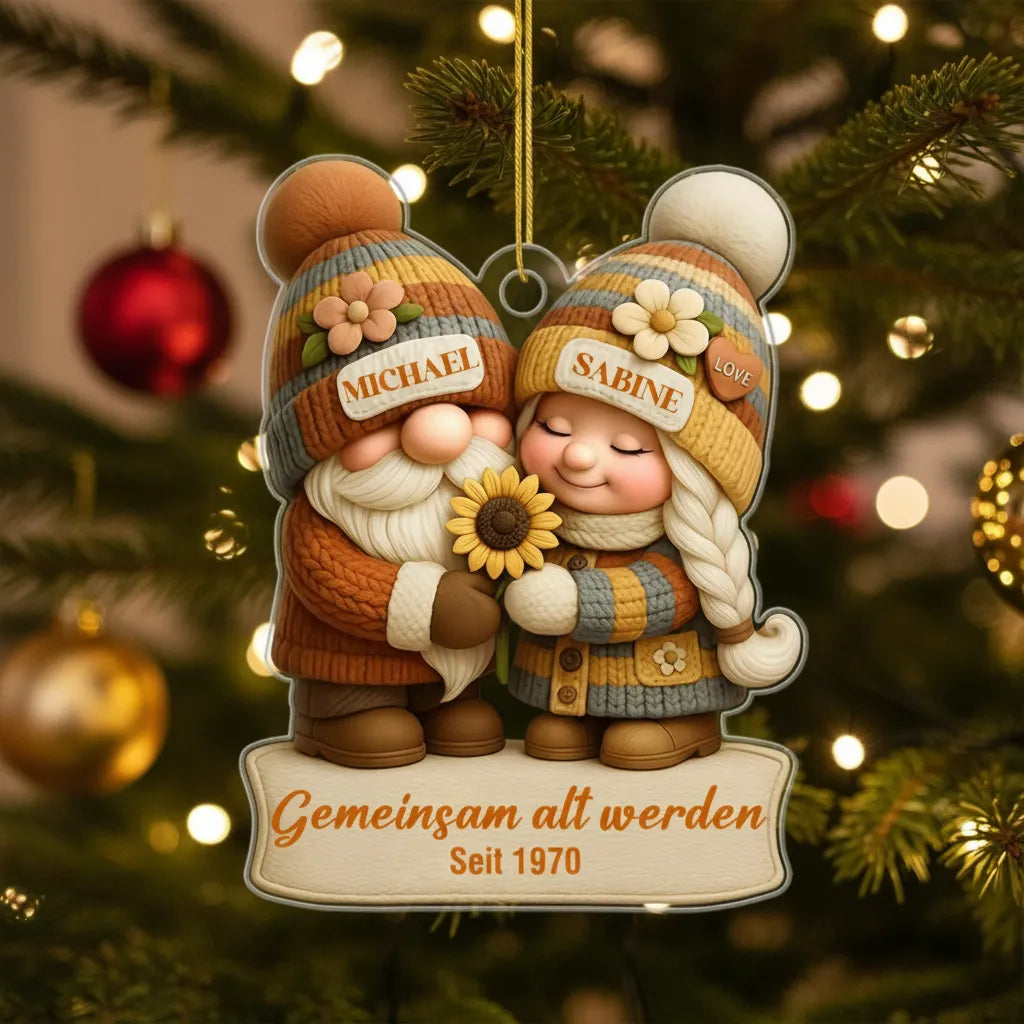 cda8da1d 3d7e 4506 a047 1409131470e0