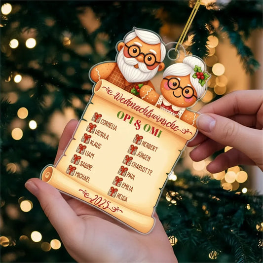 ce3c507d 2c26 4fe2 b2cc 78a01ca2c16b