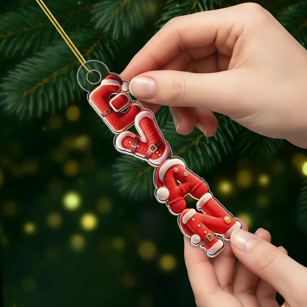 d059cc48 5770 4b45 9d97 bea24e6767fb