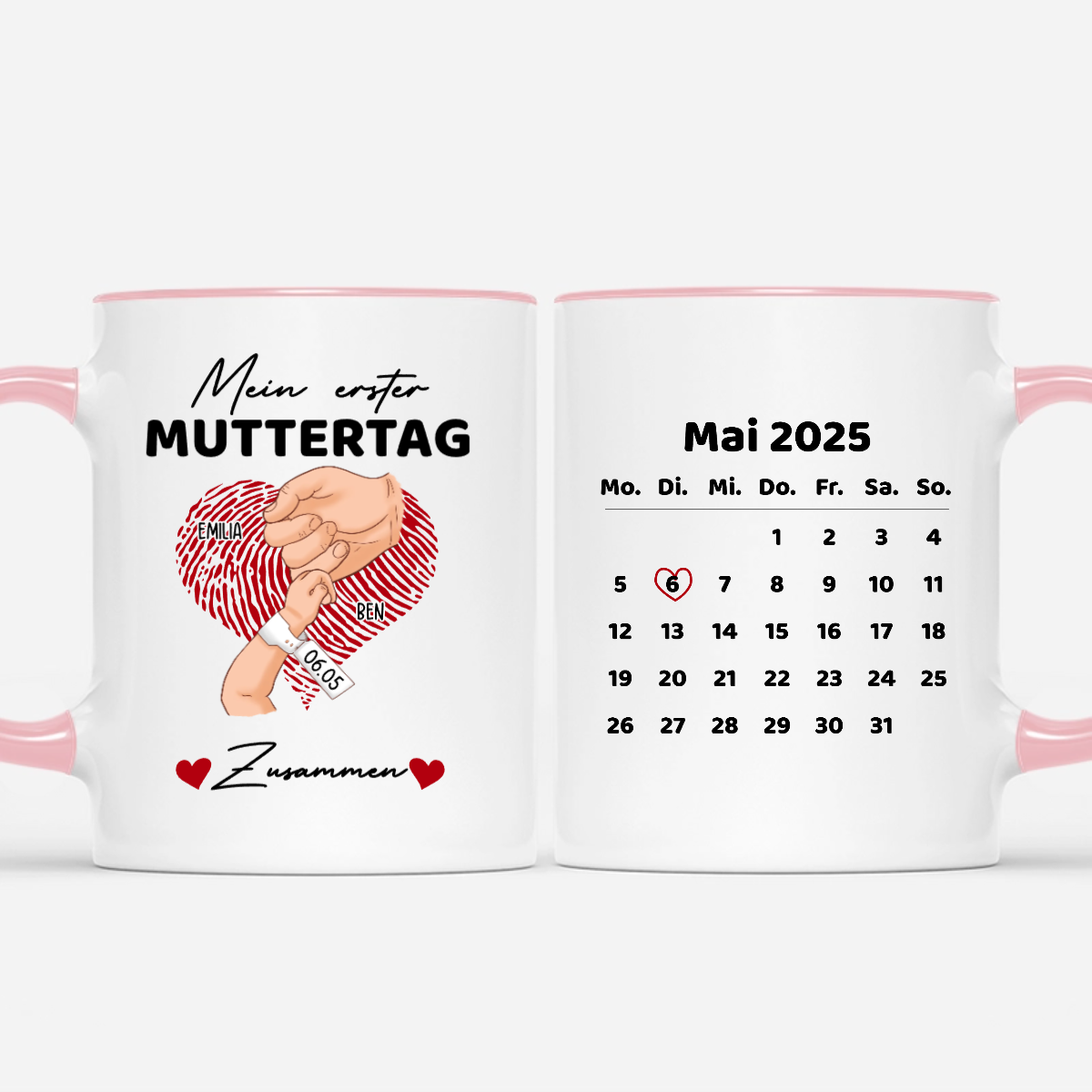 download_00830f62 1f27 4c77 a849 1c53f4e6b15f