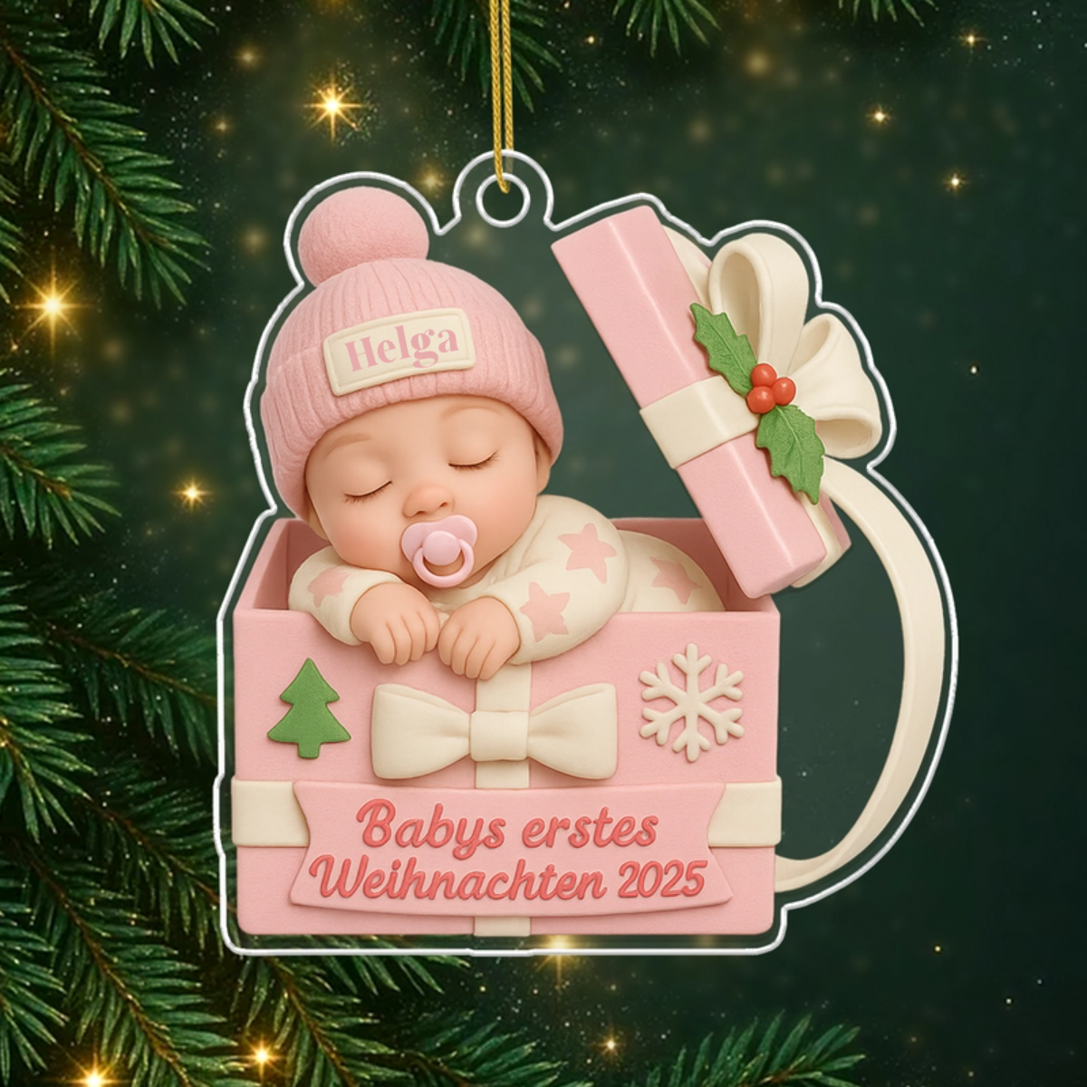 download_01602d0f b1cc 454b 9336 f89fae88a89c