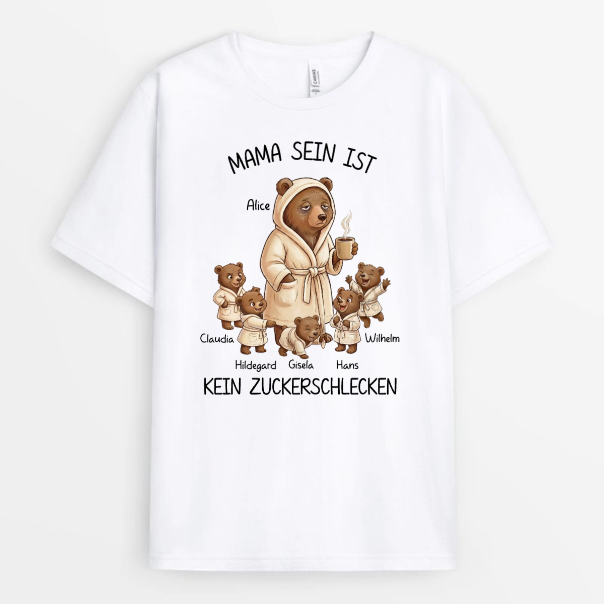 download_048b2c06 d977 4582 bd00 800b50d6fbf0