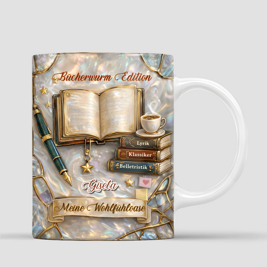 download_0578947e 3d04 4ffc b899 300c012f1656