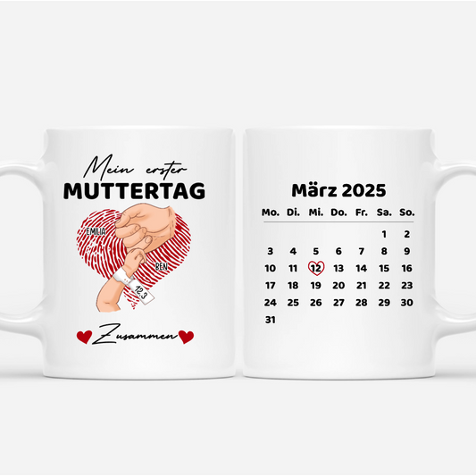 download_0aab5f7d 9933 4634 be18 8158726443db