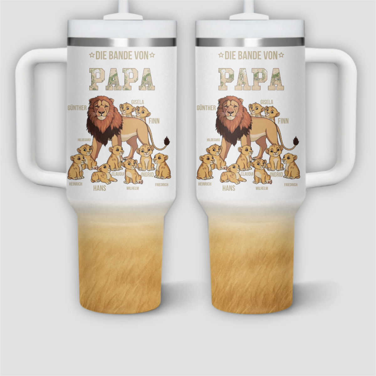 download_0c1ac835 cbe5 48a1 93b8 fdf8e9d2b6a9