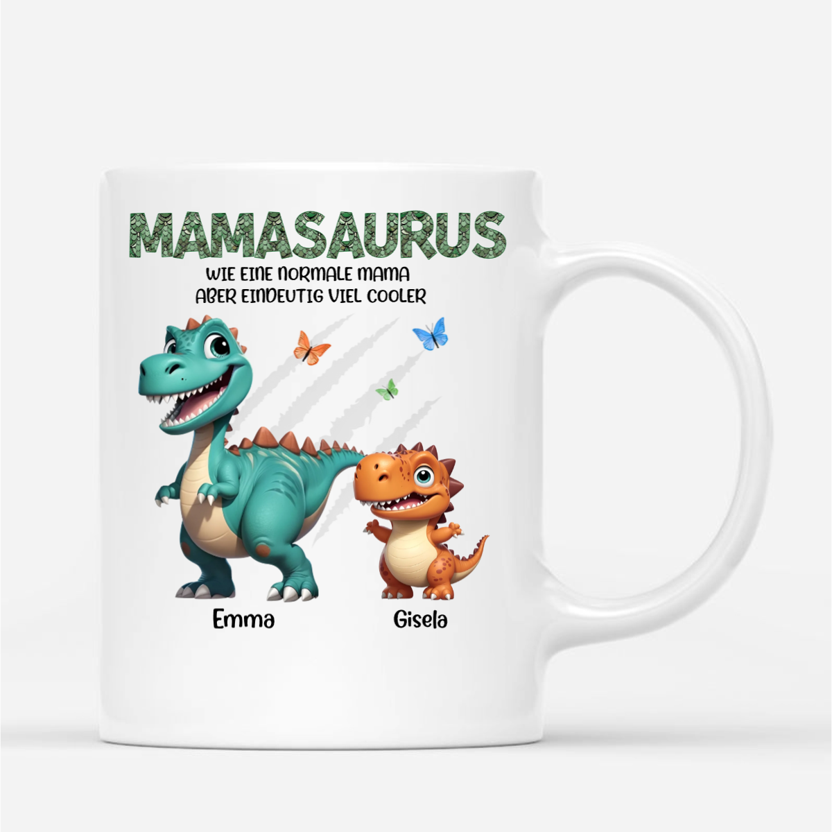 download_0d0717c5 0efe 4647 8614 fcb6e46b86a3