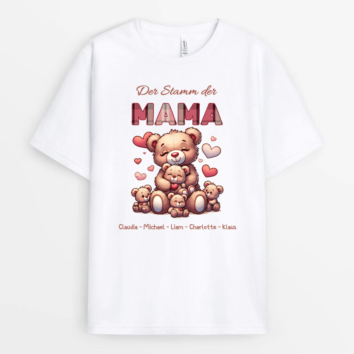 download_12_00af2a5c 1338 4a3f 81f4 d09a49dfcfbc