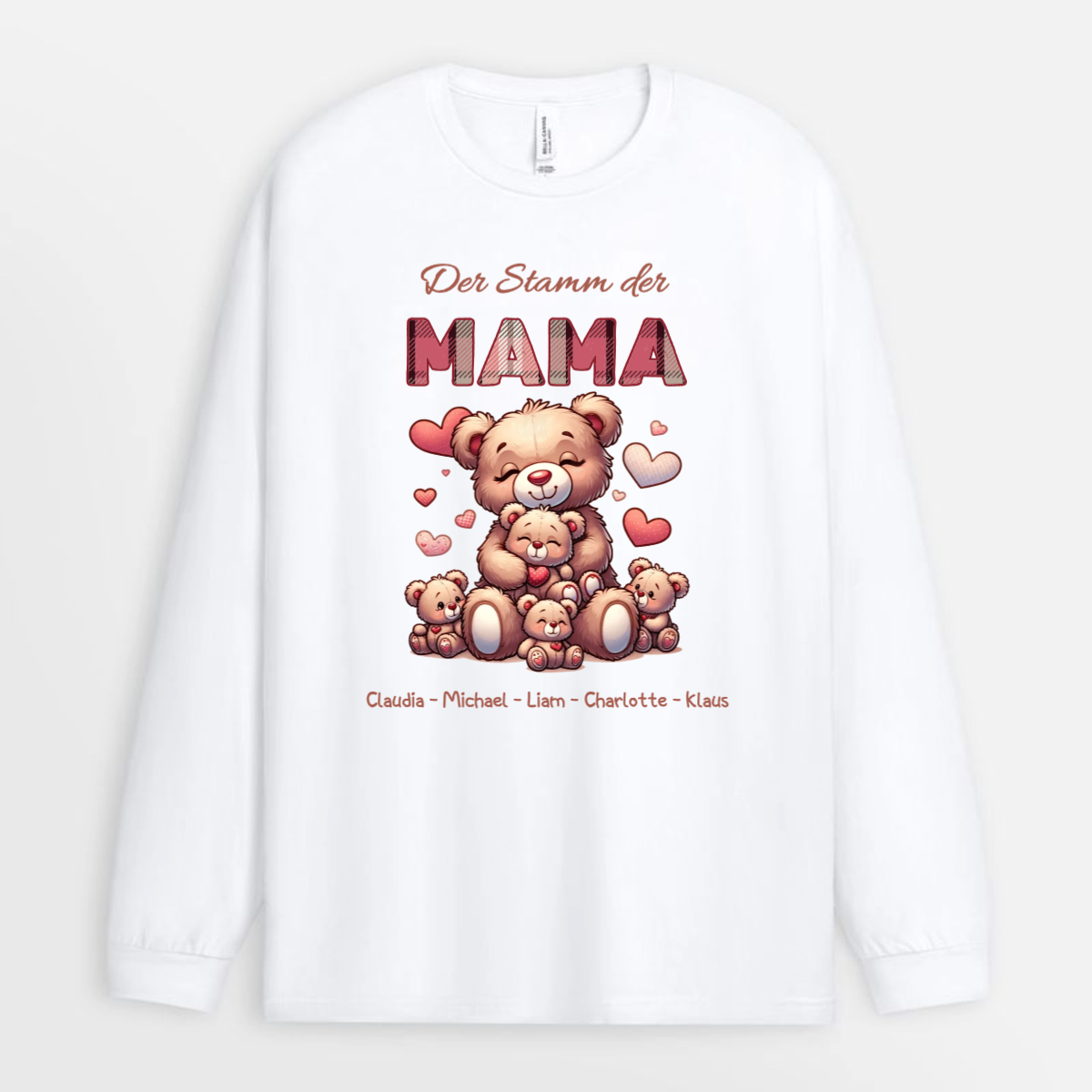 download_13_18723c21 a9db 4718 981e e9e37bf59dc6