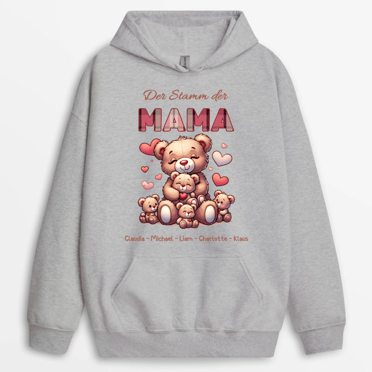 download_14_5e5f16aa 7e53 44f5 aae9 ea410a551dae