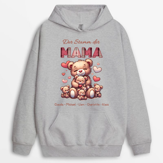 download_14_5e5f16aa 7e53 44f5 aae9 ea410a551dae