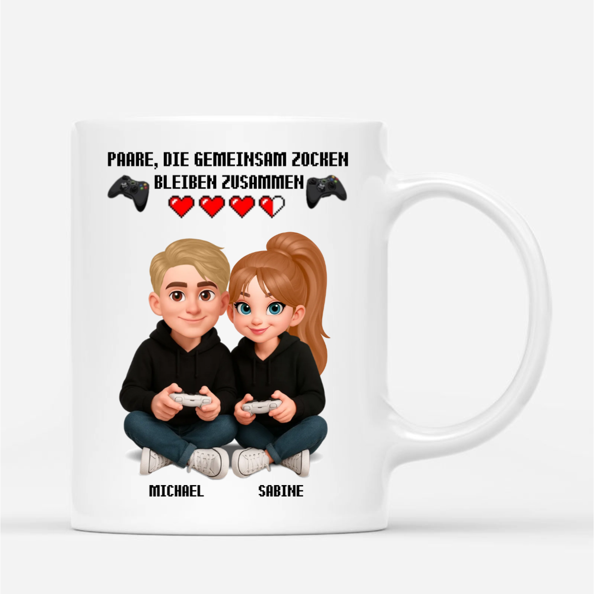 download_15_18134efa 694b 4f6c bcfc 6aa5004582fd