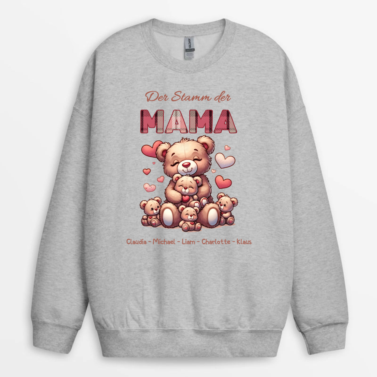 download_15_73667a0a c930 40e1 80f2 4c5b1d7c9910