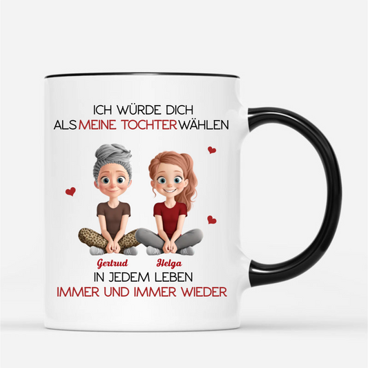 download_17b58772 d754 4fc6 aa74 871b8ba19e1a