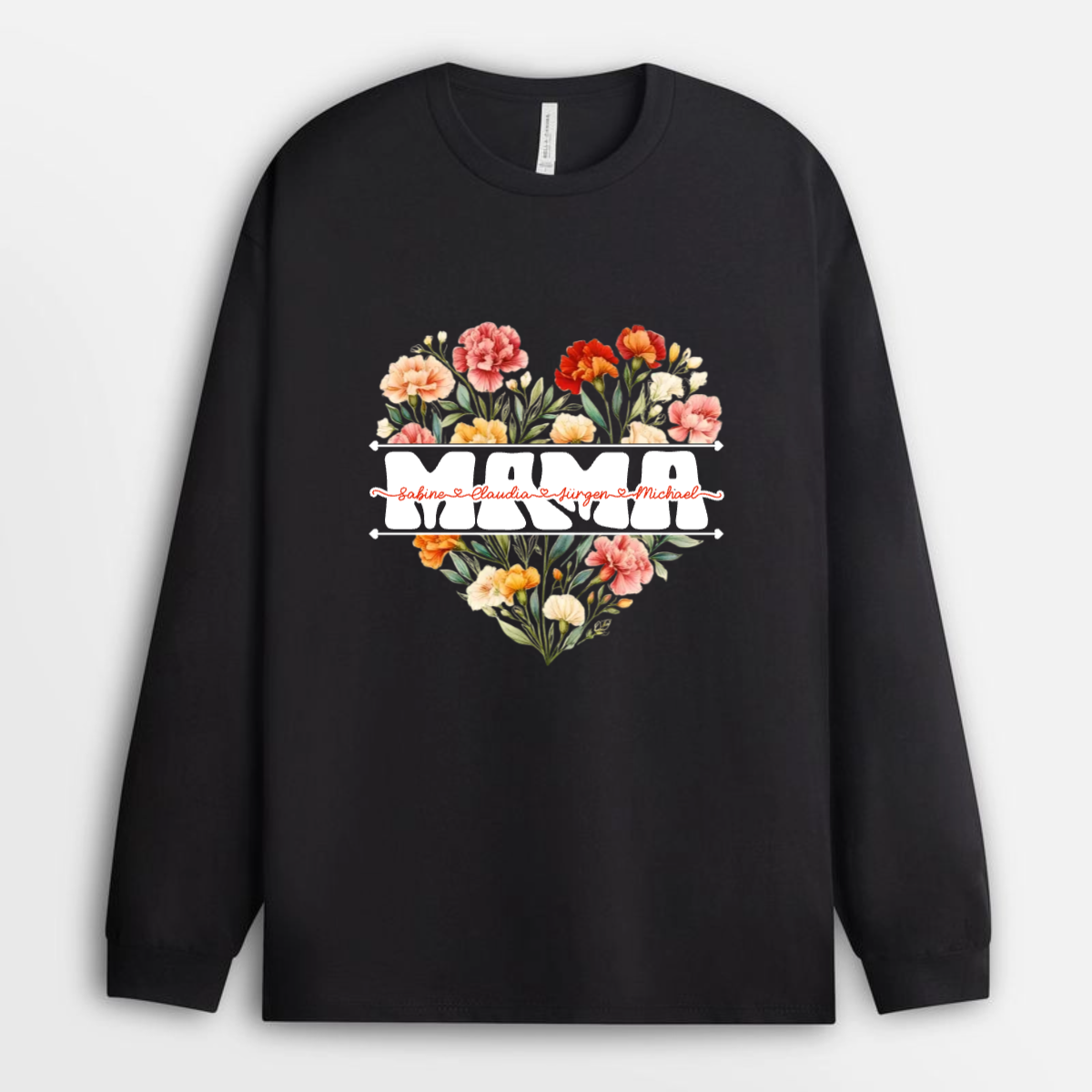 download_1_01401c4a c3df 459b 9584 5d7ee64c4cf5