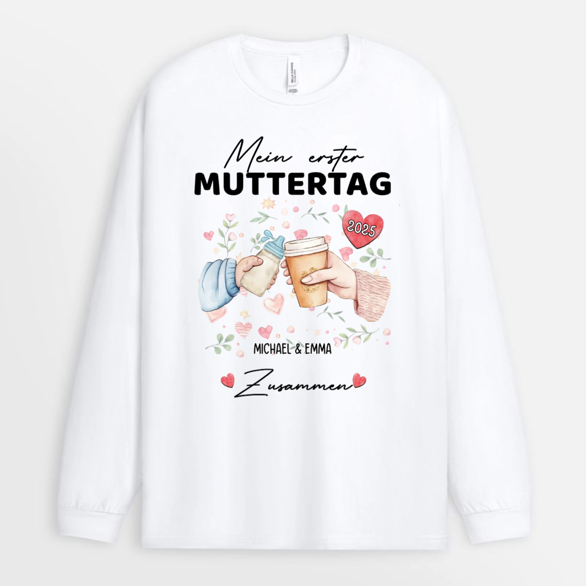 download_1_020f7dcf fdfc 42ff 9394 5a78e4f8104e