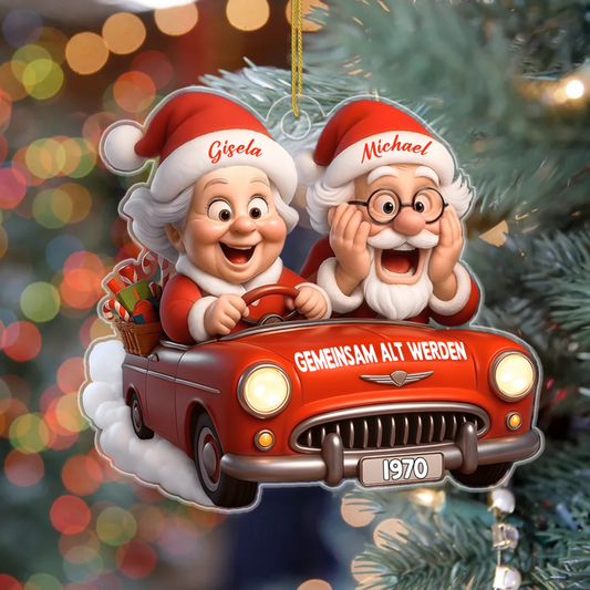 download_1_0d079c11 58ae 4918 be97 92605c614666