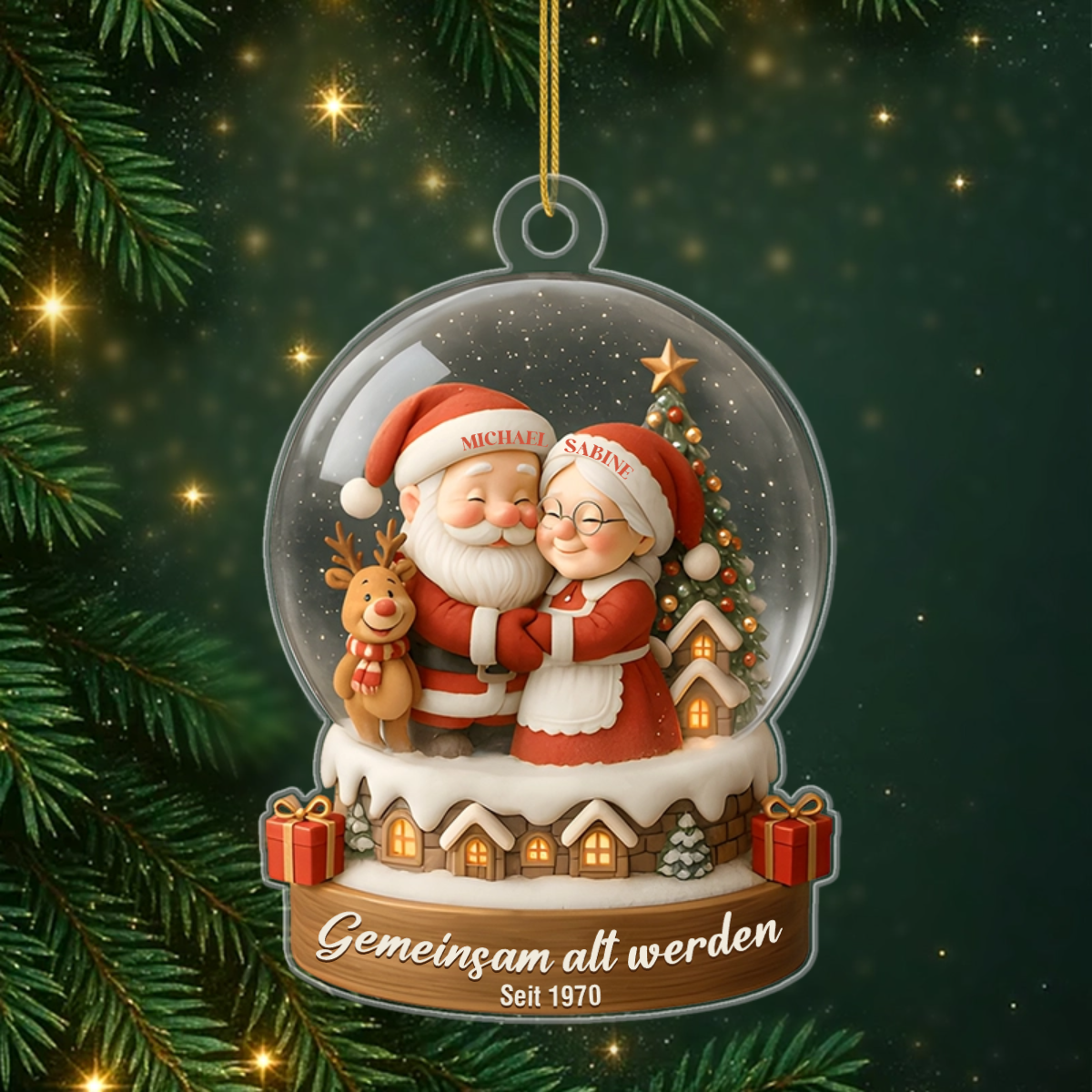 download_1_0edce35d 0ced 477d 92d8 bb3502dbe0be