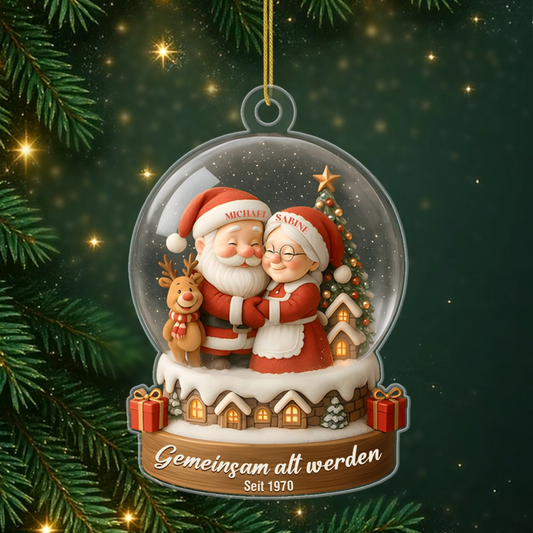 download_1_0edce35d 0ced 477d 92d8 bb3502dbe0be